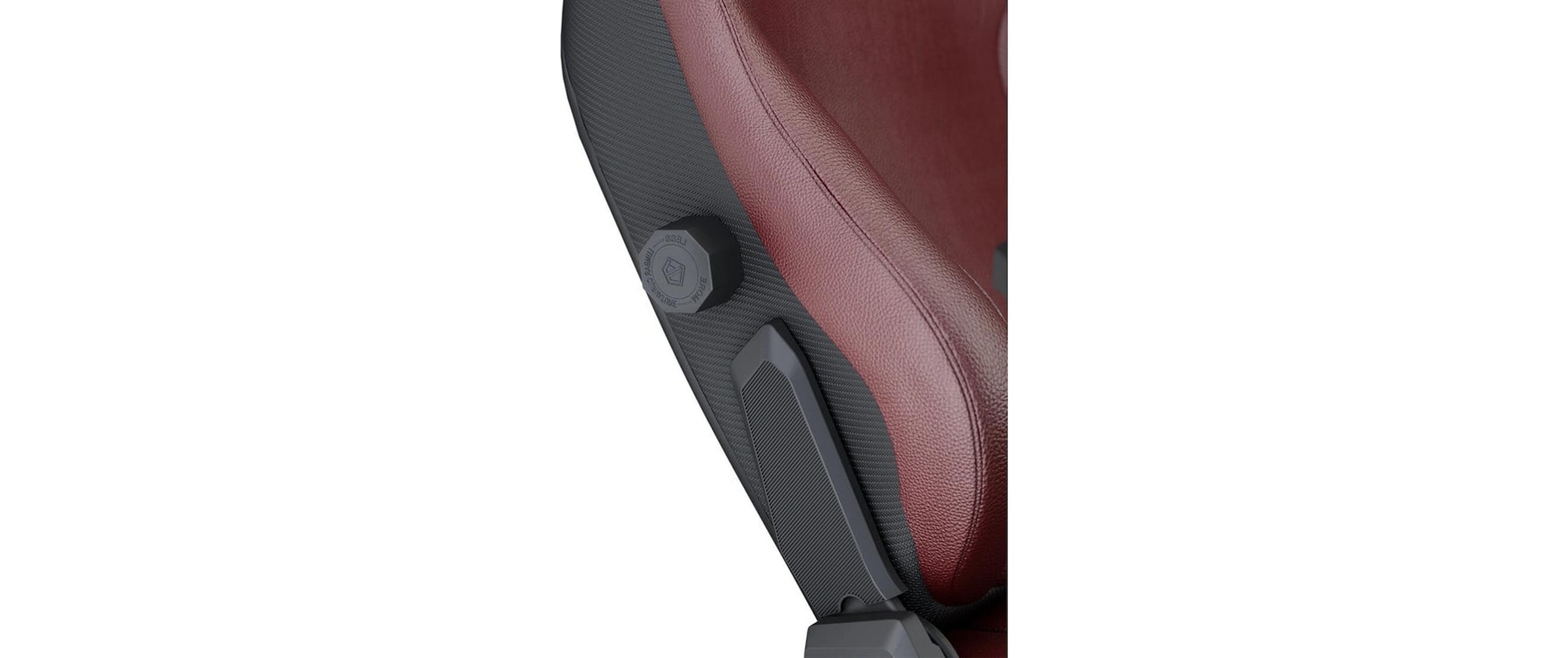 anda seaT Gaming-Stuhl »Kaiser 3«