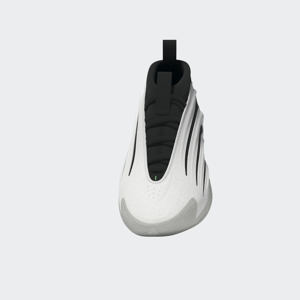 adidas Performance Basketballschuh »HARDEN VOLUME 9«