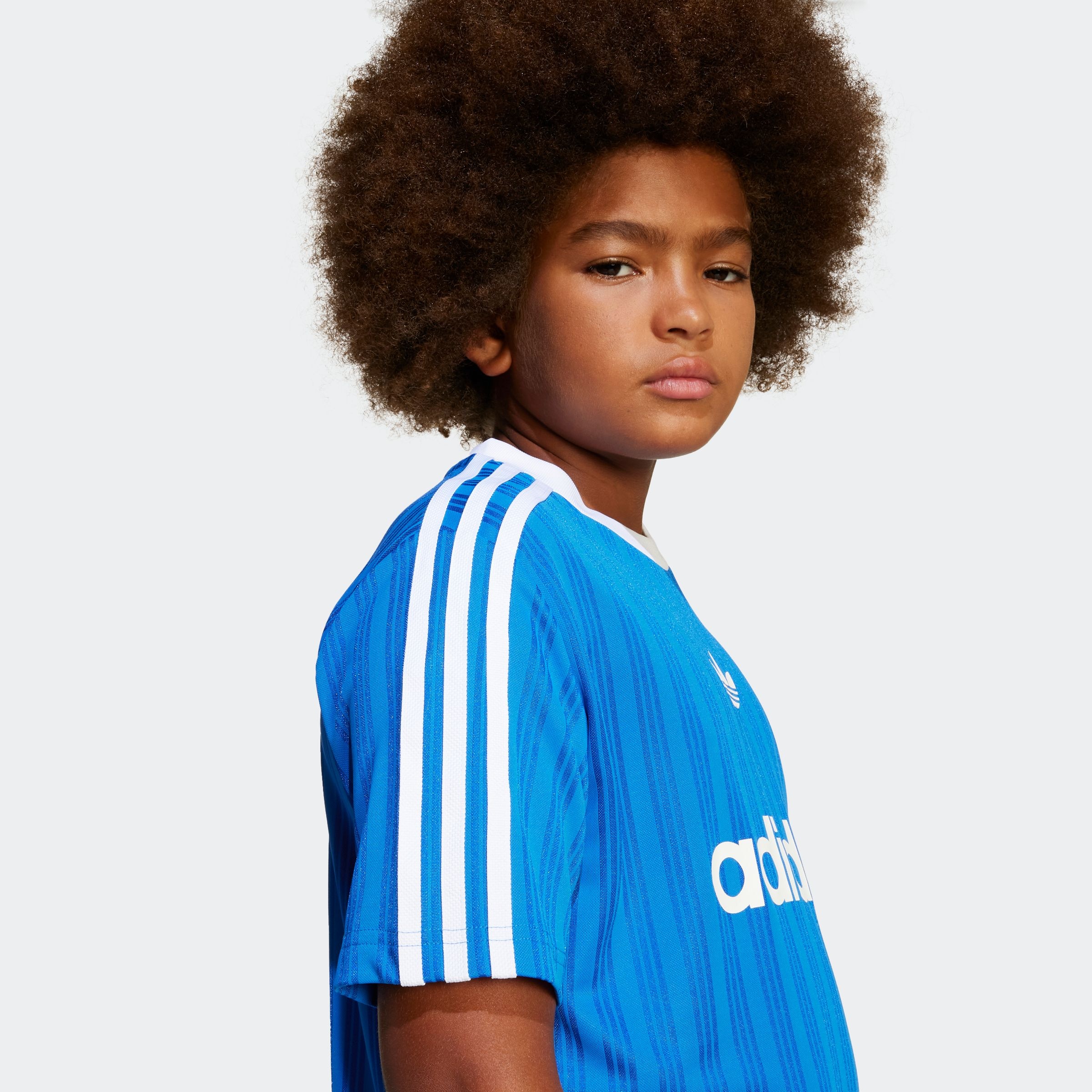 adidas Originals T-Shirt »TEE«