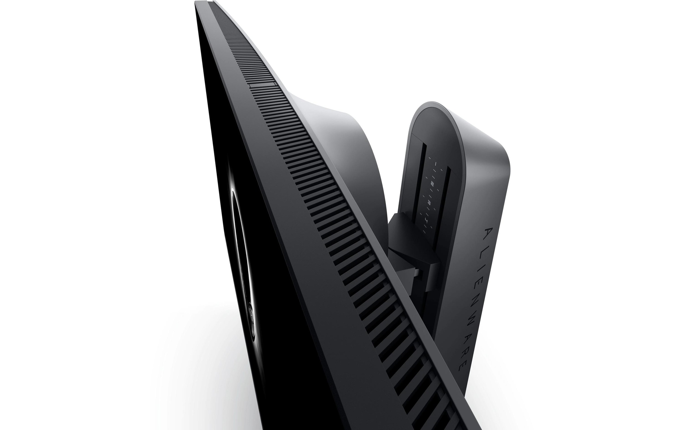 Dell LED-Monitor »Alienware 25 AW2521H«, 62,23 cm/24,5 Zoll, 1920 x 1080 px, 240 Hz
