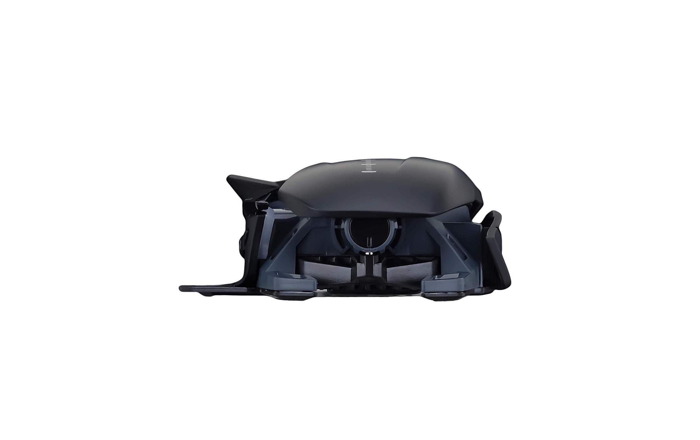 Madcatz Gaming-Maus »R.A.T. Pro S3«