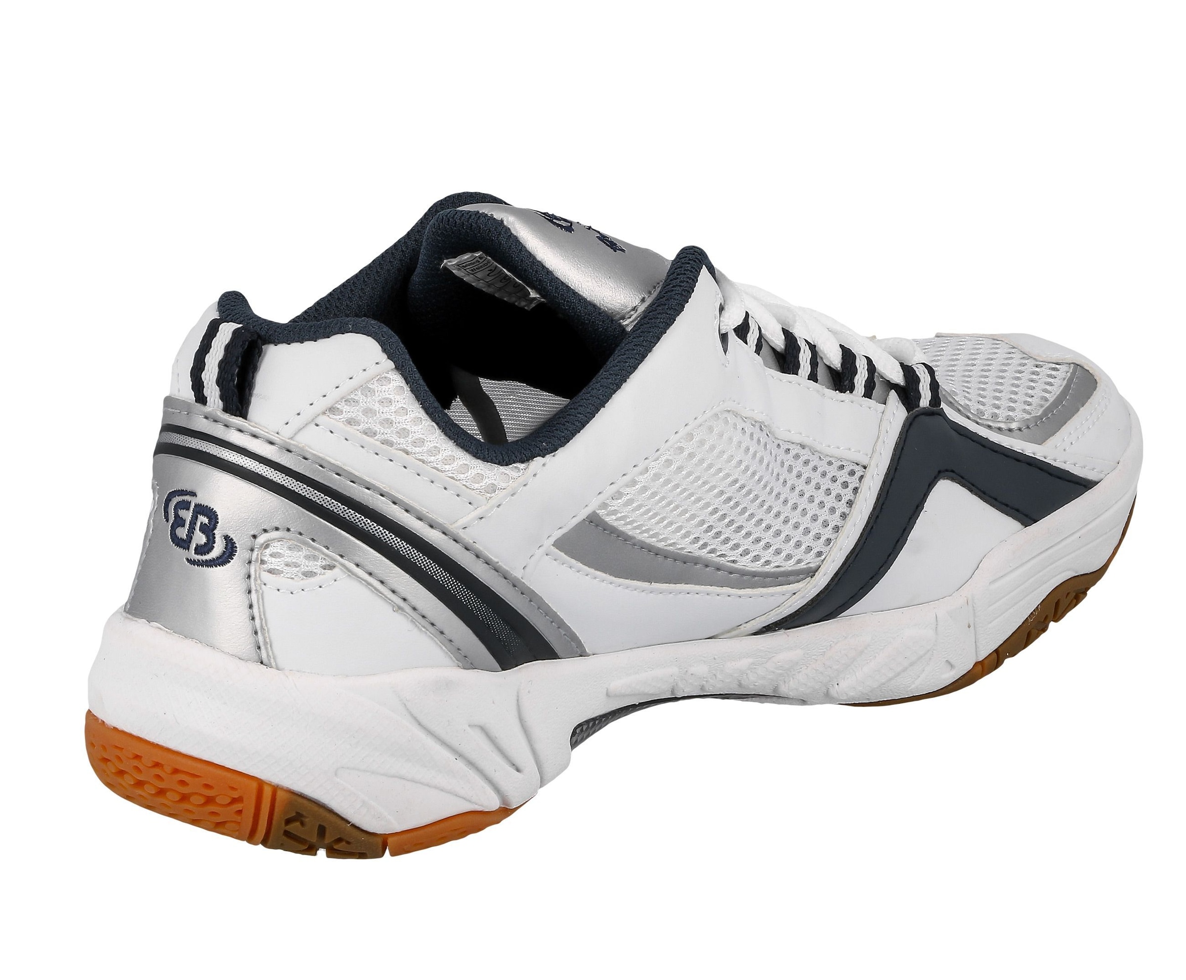 BRÜTTING Hallenschuh »Hallenschuh Event Indoor«