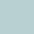 dusty mint