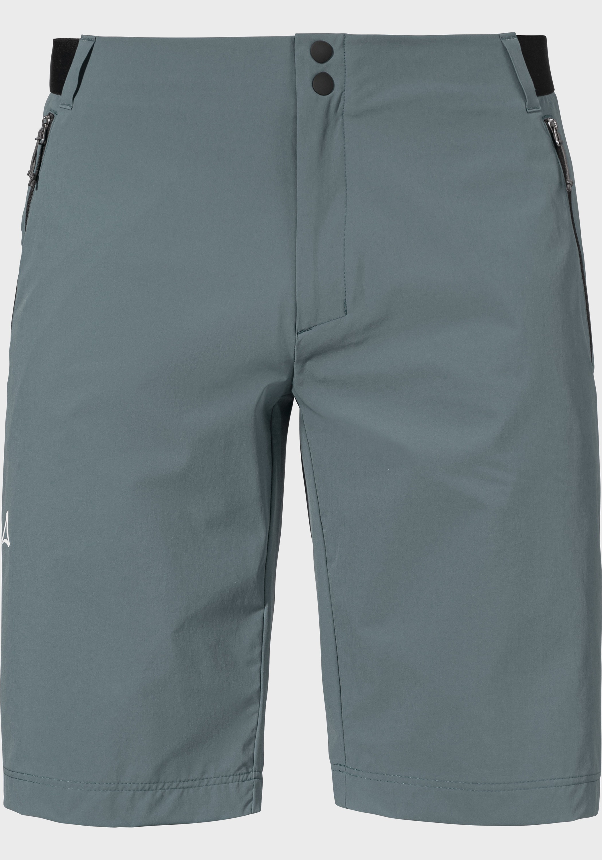Schöffel Shorts »Shorts Style Blaustein MNS«