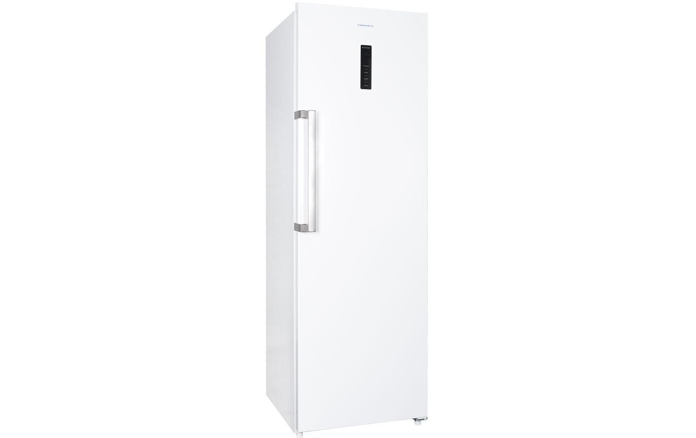 Kibernetik Gefrierschrank »ECOTK274«, 185 cm hoch, 60 cm breit