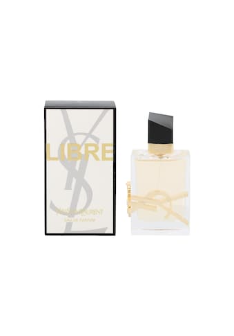 Eau de Parfum »Laurent«