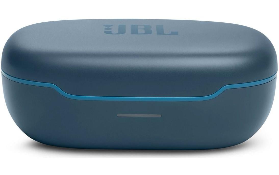 JBL In-Ear-Kopfhörer »Endurance Peak 3 Blau«