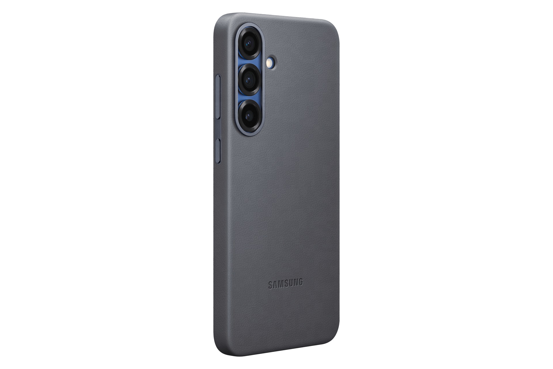Samsung Handyhülle »Kindsuit Case für Samsung Galaxy S25+«, Backcover, Schutzhülle, Handyschutzhülle, Case, Schutzcase, stossfest