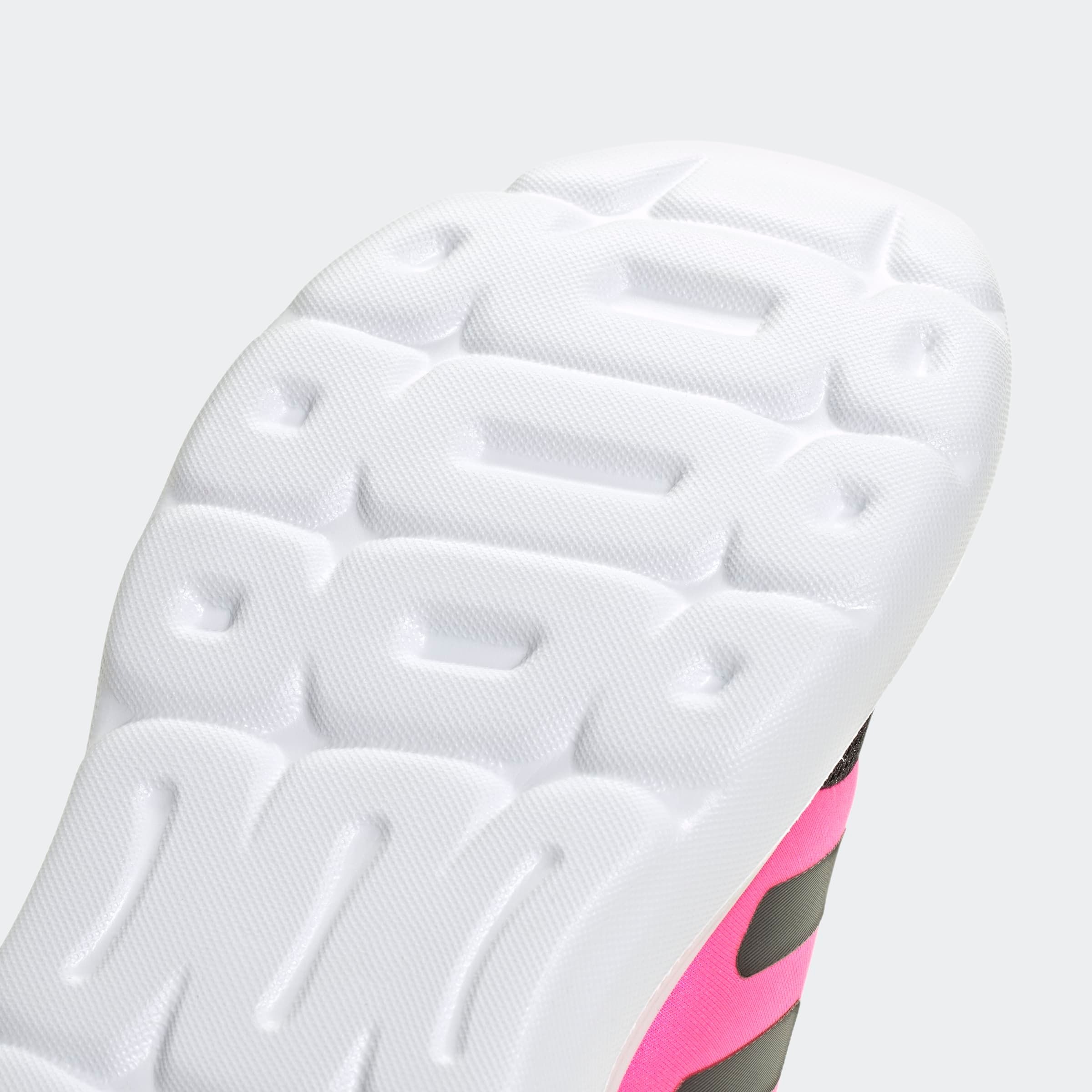 adidas Sportswear Laufschuh »TENSAUR RUN 2.0 KIDS«