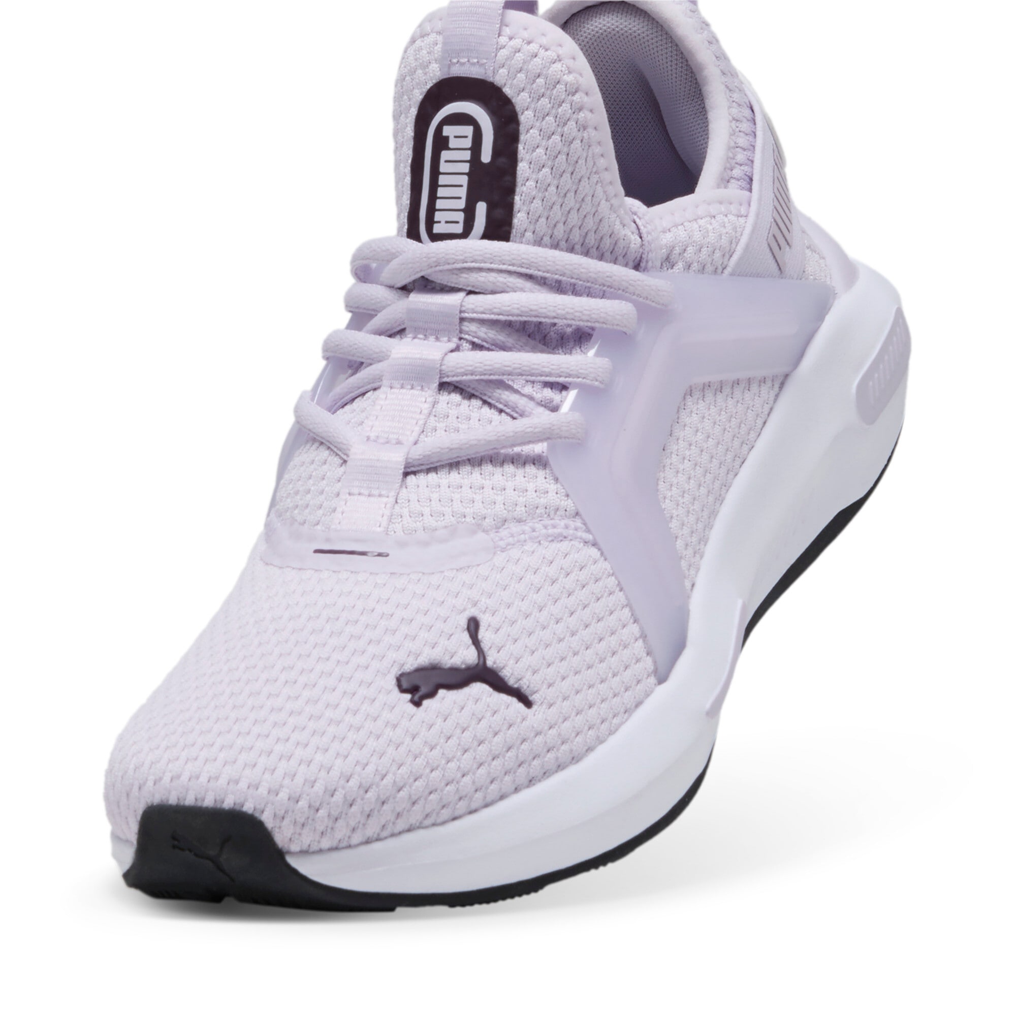 PUMA Laufschuh »SOFTRIDE ENZO 5 WN'S«