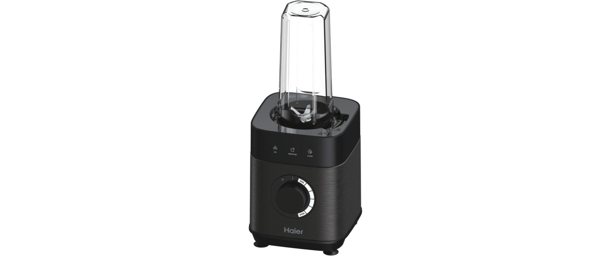 Haier Standmixer »HBL5B2 21«, 1200 W