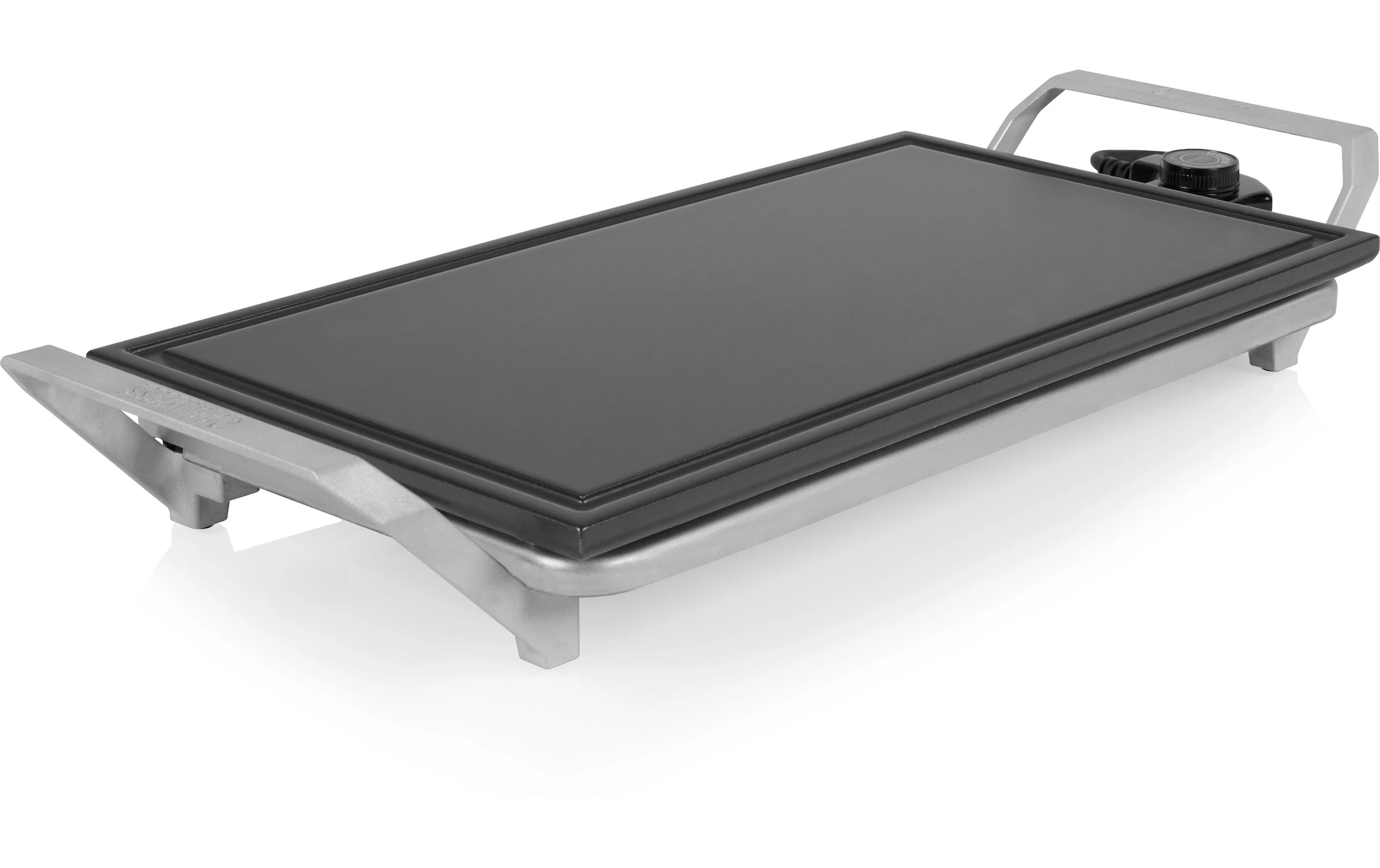 PRINCESS Tischgrill »Table Chef Premium 1500W«, 1500 W