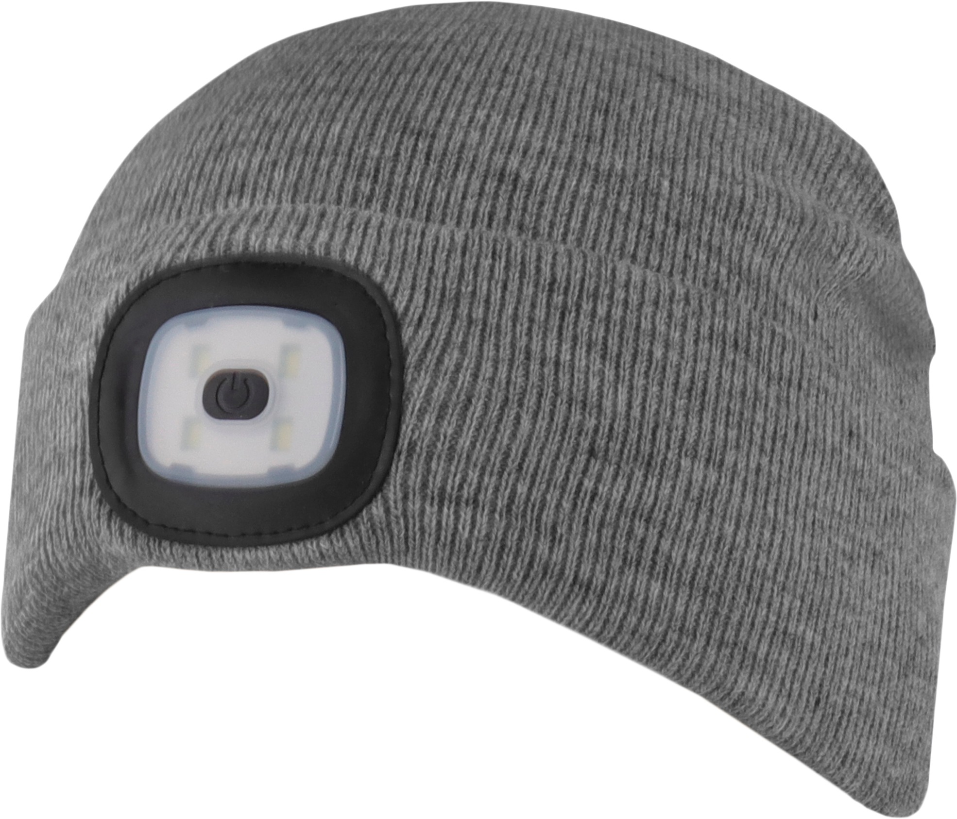 chillouts Beanie »ChillLight Hat«