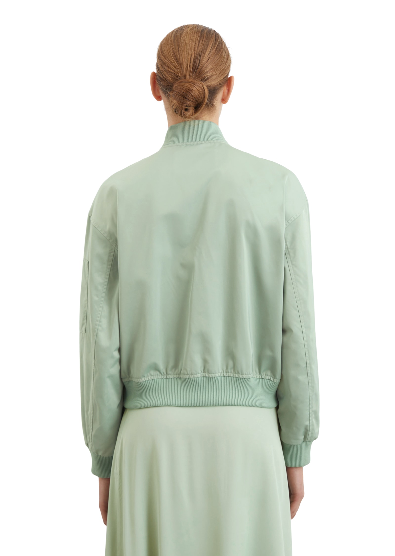 Marc O'Polo Blouson