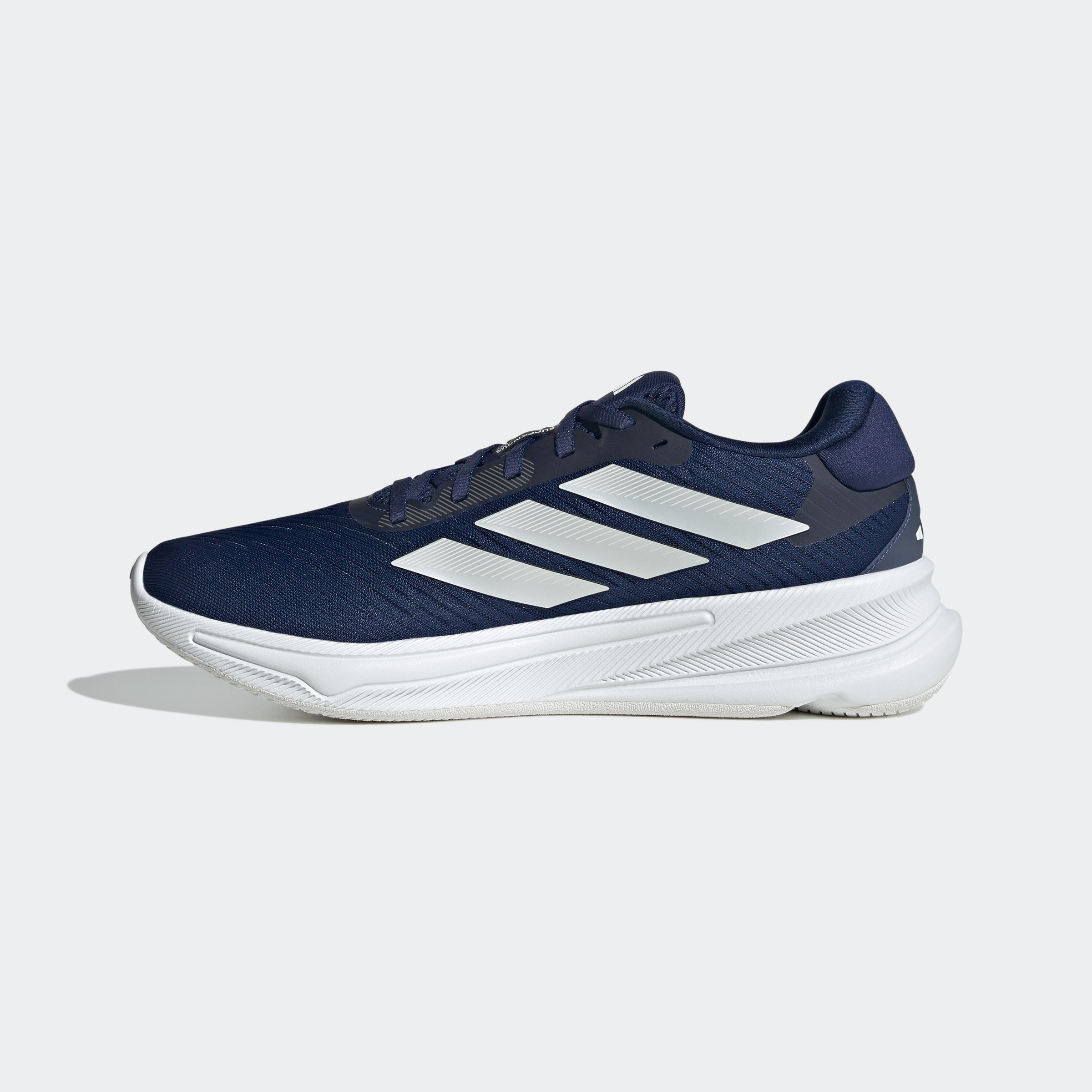 adidas Performance Laufschuh »SUPERNOVA EASE M«