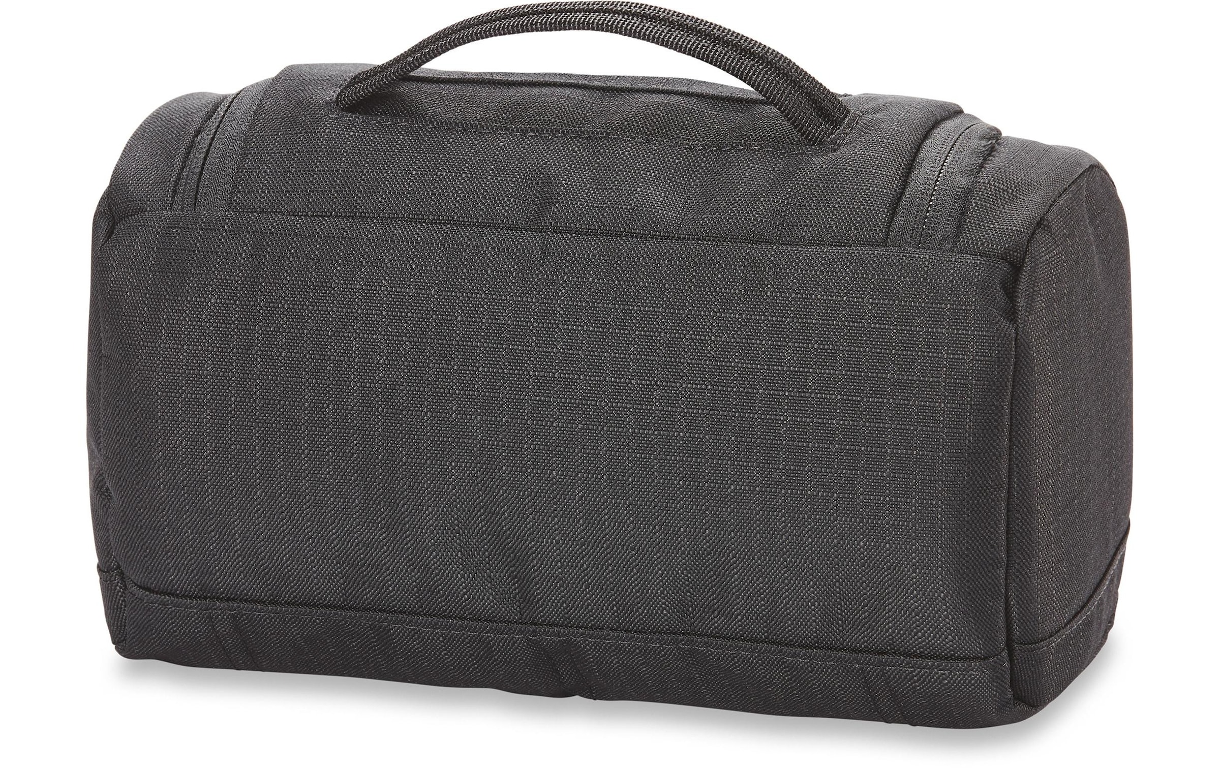 Dakine Kulturbeutel »Revival Kit M«