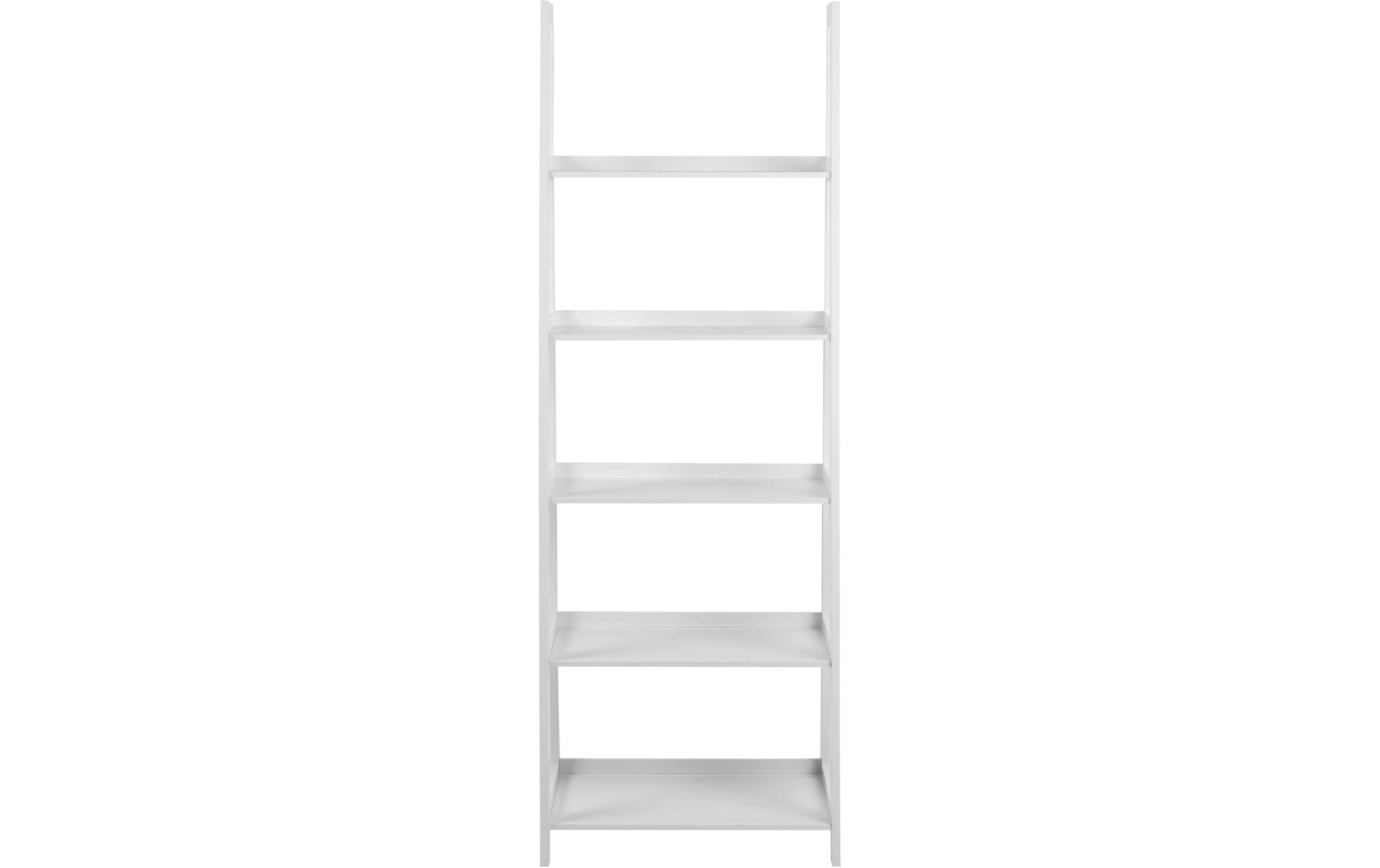 AC Design Regal »Wally«
