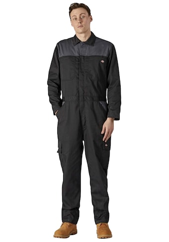 Overall »Everyday-Coverall«