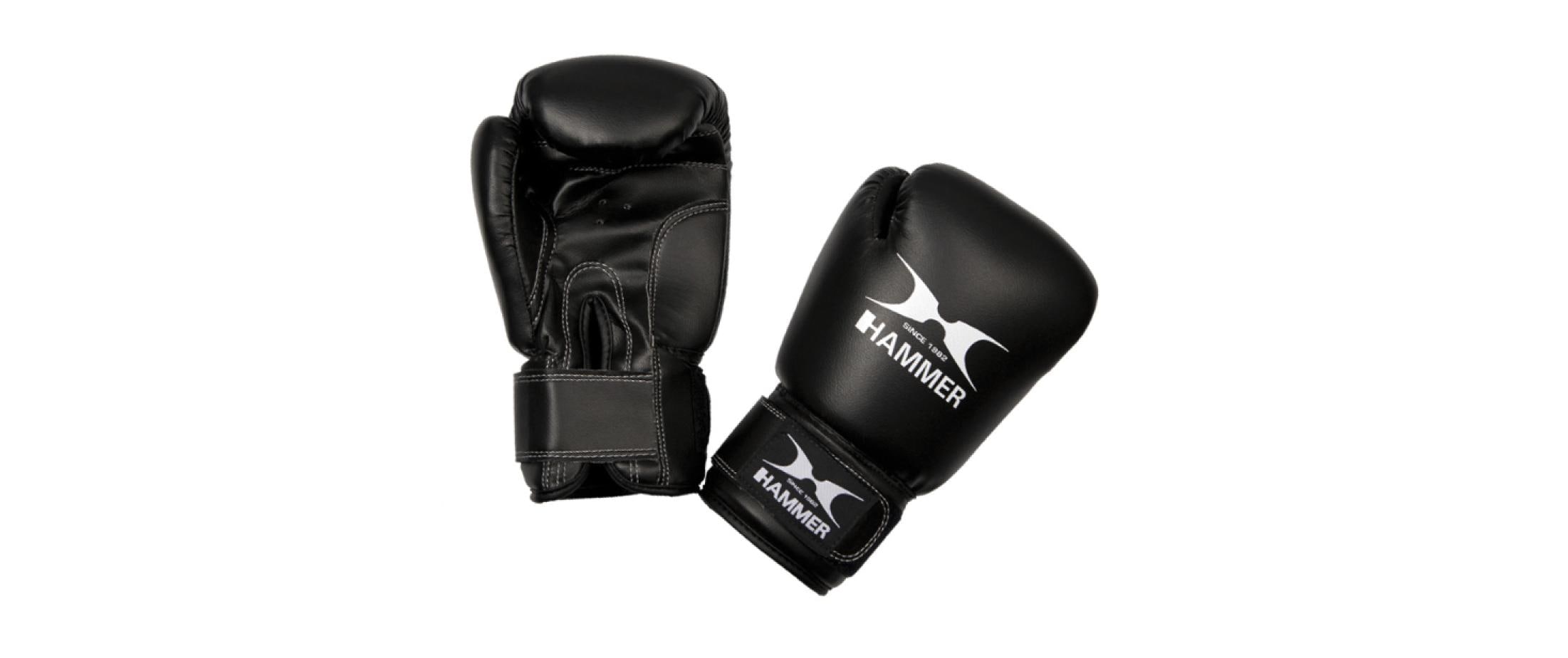 ❤ Hammer Boxsack »Box-Set Boxhandschuhen) (Set, im Cobra«, mit Jelmoli-Online Shop entdecken