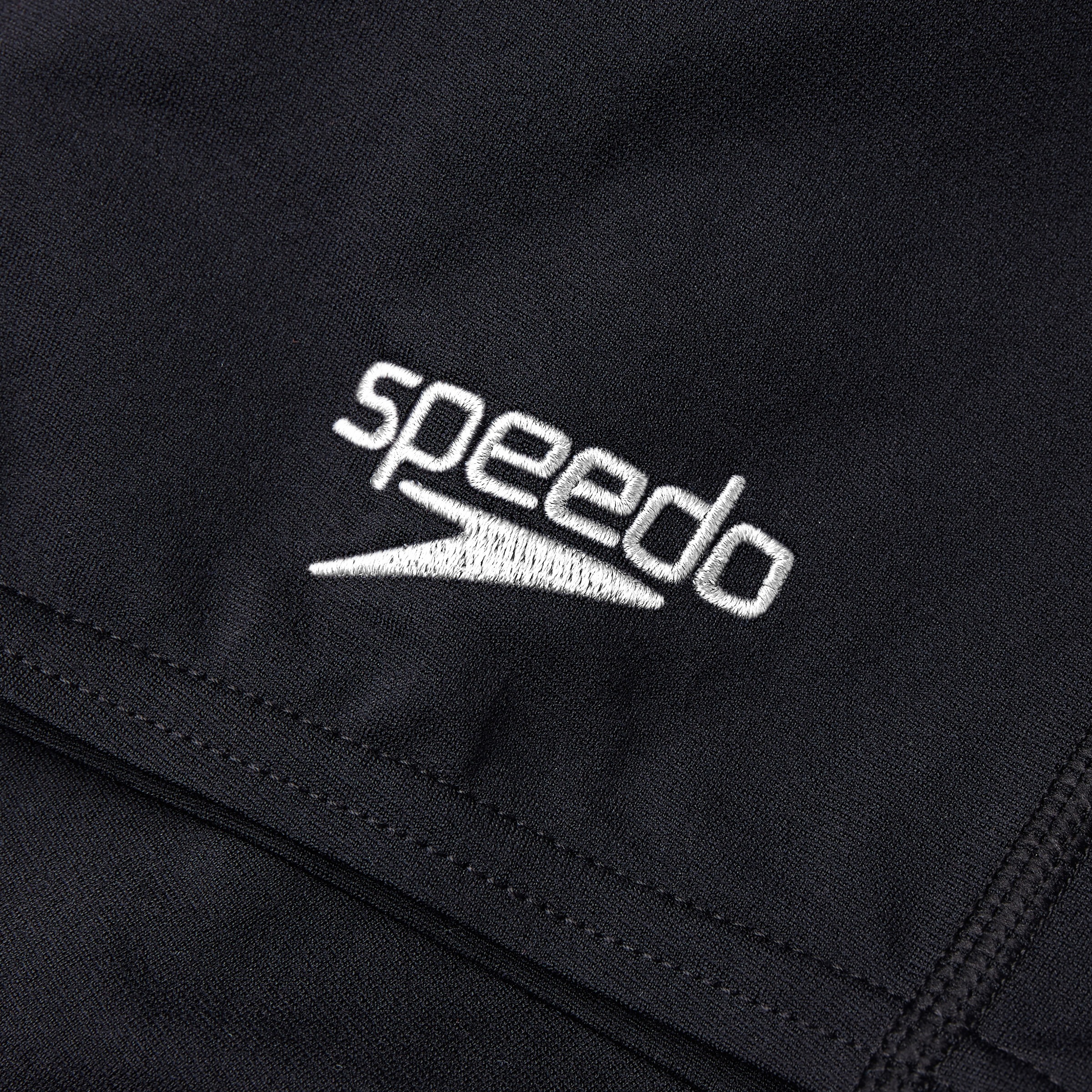 Speedo Badehose, (1 St.), schnell trocknend