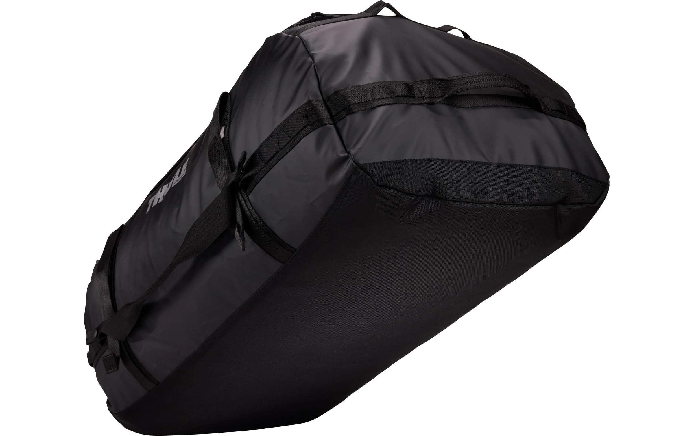 Thule Reisetasche »Chasm 130 l«