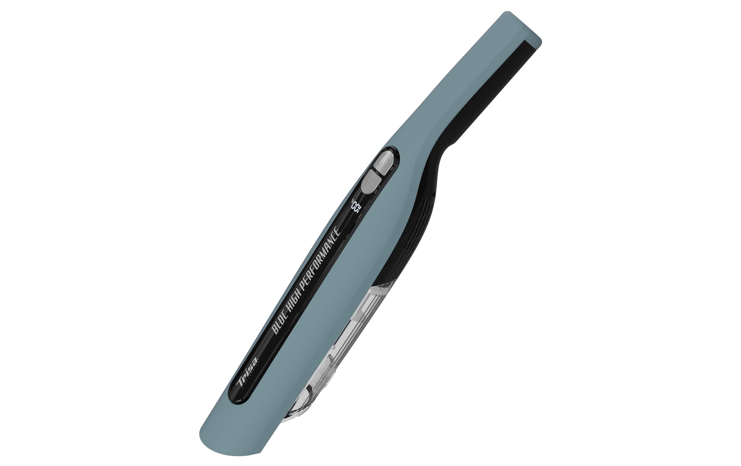 Trisa Akku-Handstaubsauger »Quick Clean Comfort T2011«