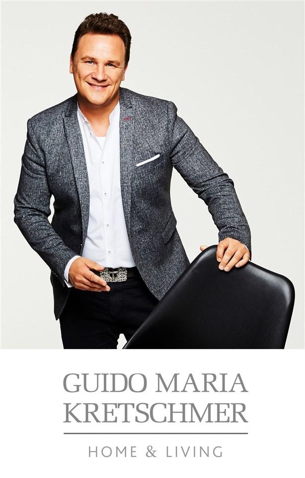 Guido Maria Kretschmer Home&Living Kaffeeservice »Geschirr-Set Naturals«, (Set, 18 tlg., Kaffeegeschirr für 6 Personen), Service, Antik-Look, jedes Teil ein Unikat, 18 Teile, für 6 Personen