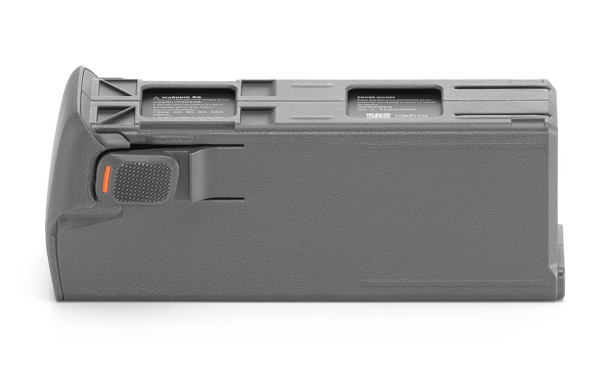 DJI Zubehör Drohne »Li-Ion 2150 mAh 14.76 V Avata 2«