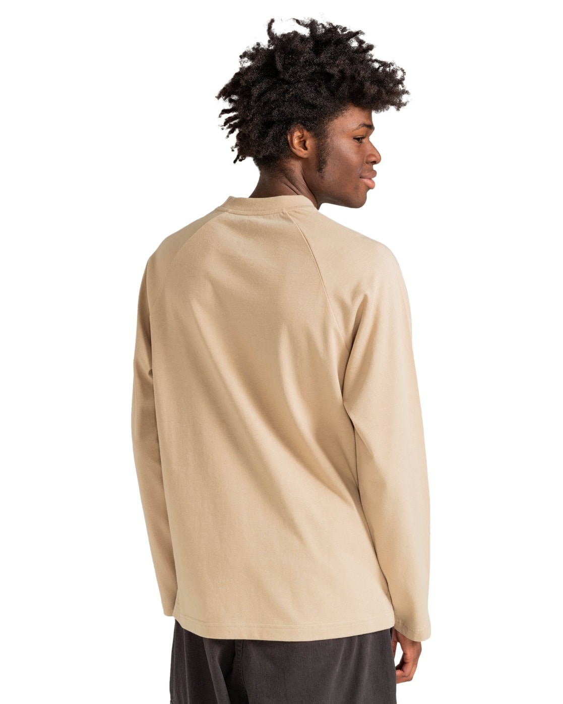 Element T-Shirt »Blunt 3.0«
