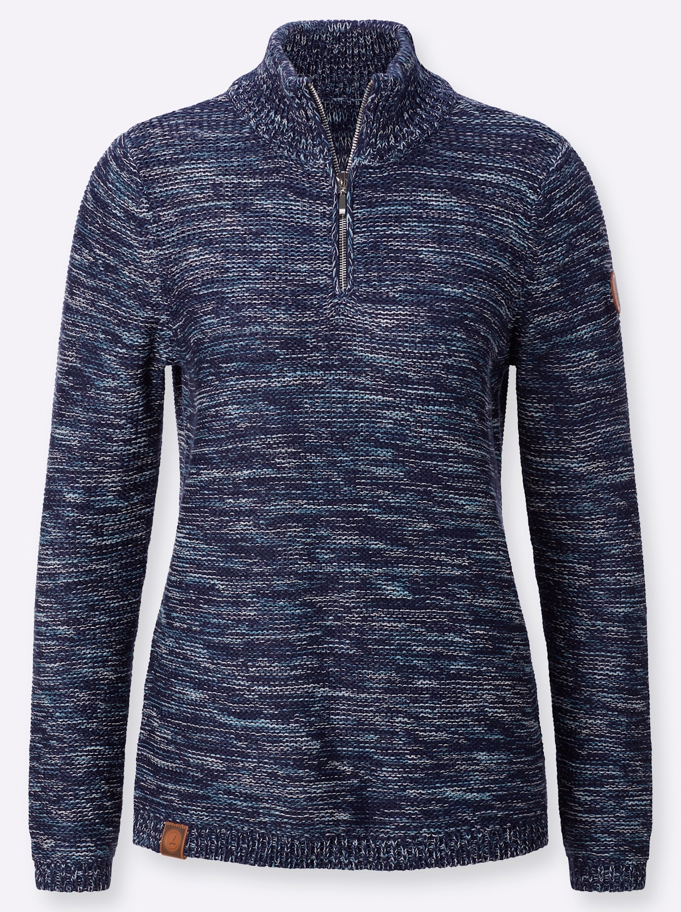 Casual Looks Troyer »Troyer«
