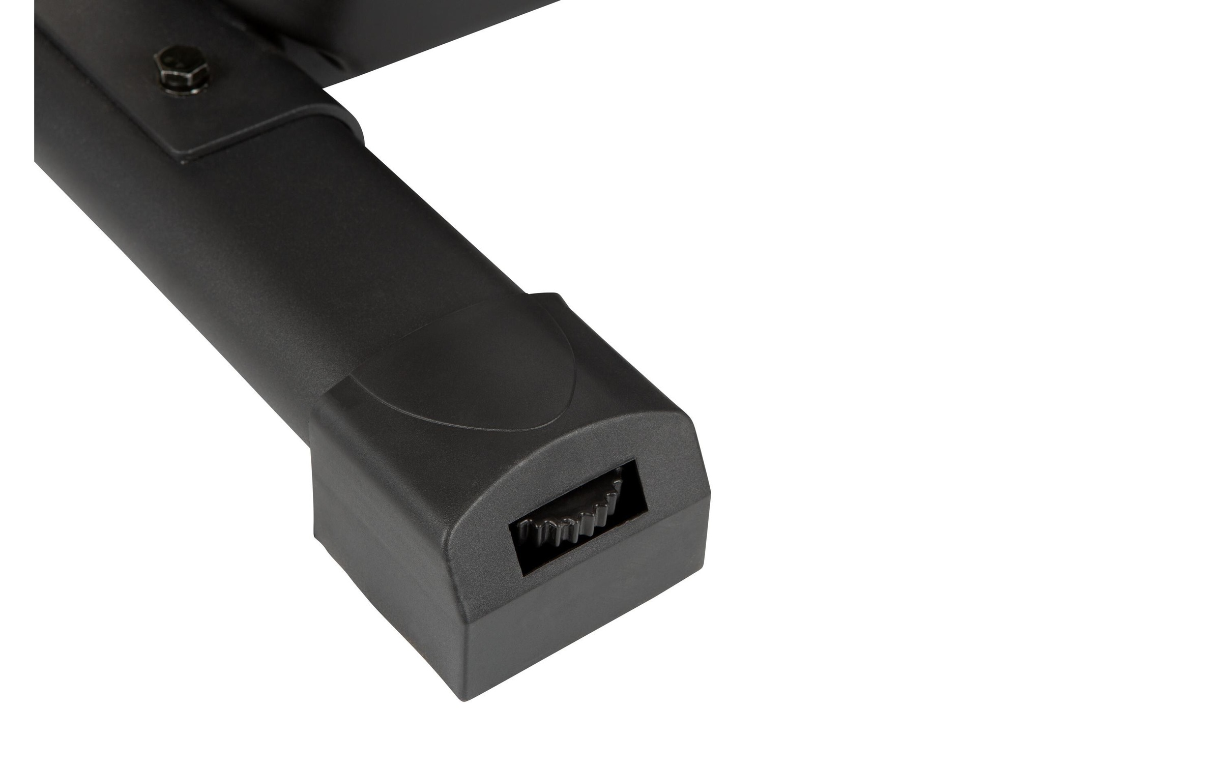 Hammer Crosstrainer »Crossfly BT«