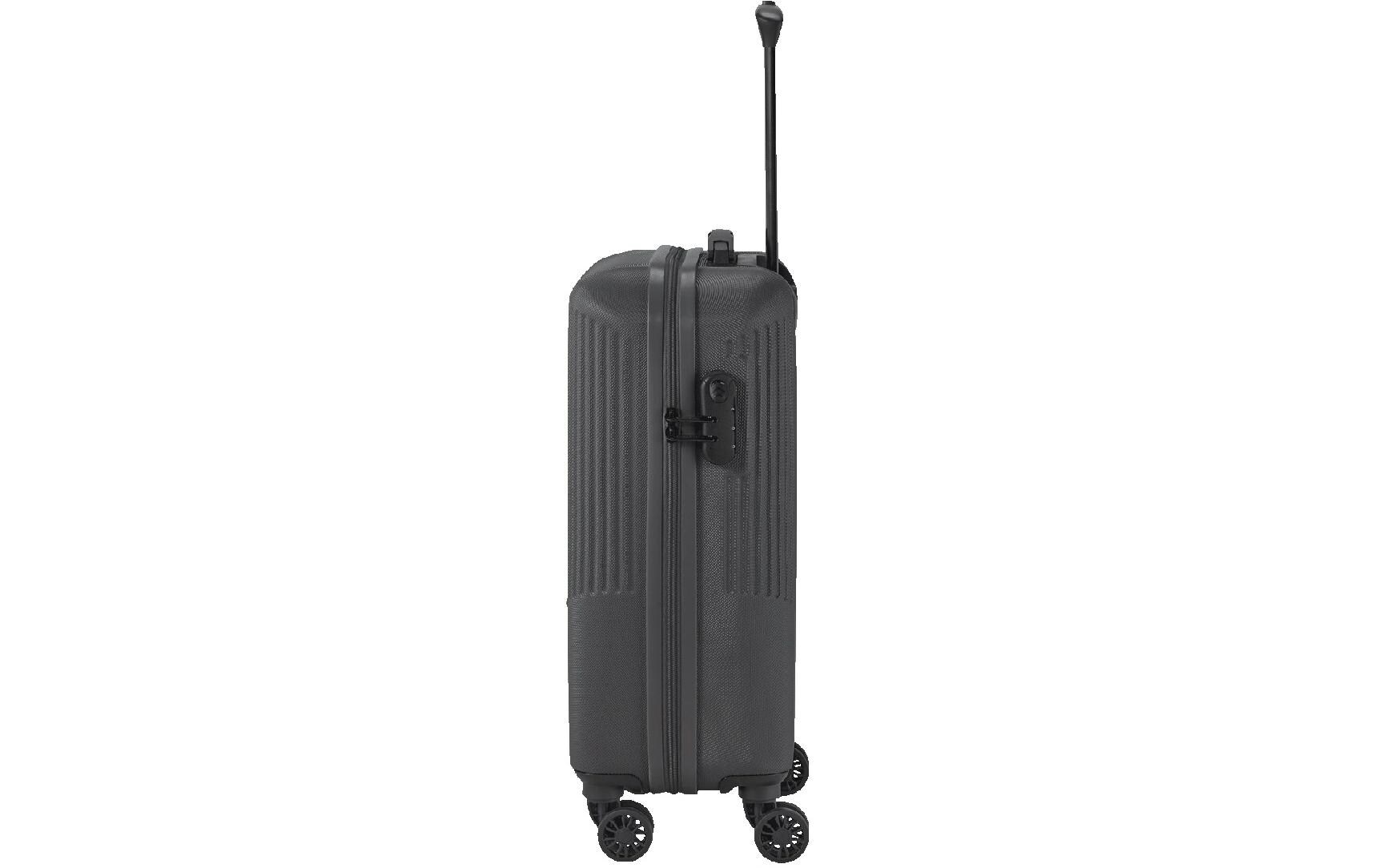travelite Koffer »BALI Trolley«, 4 Rollen