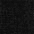 black-used