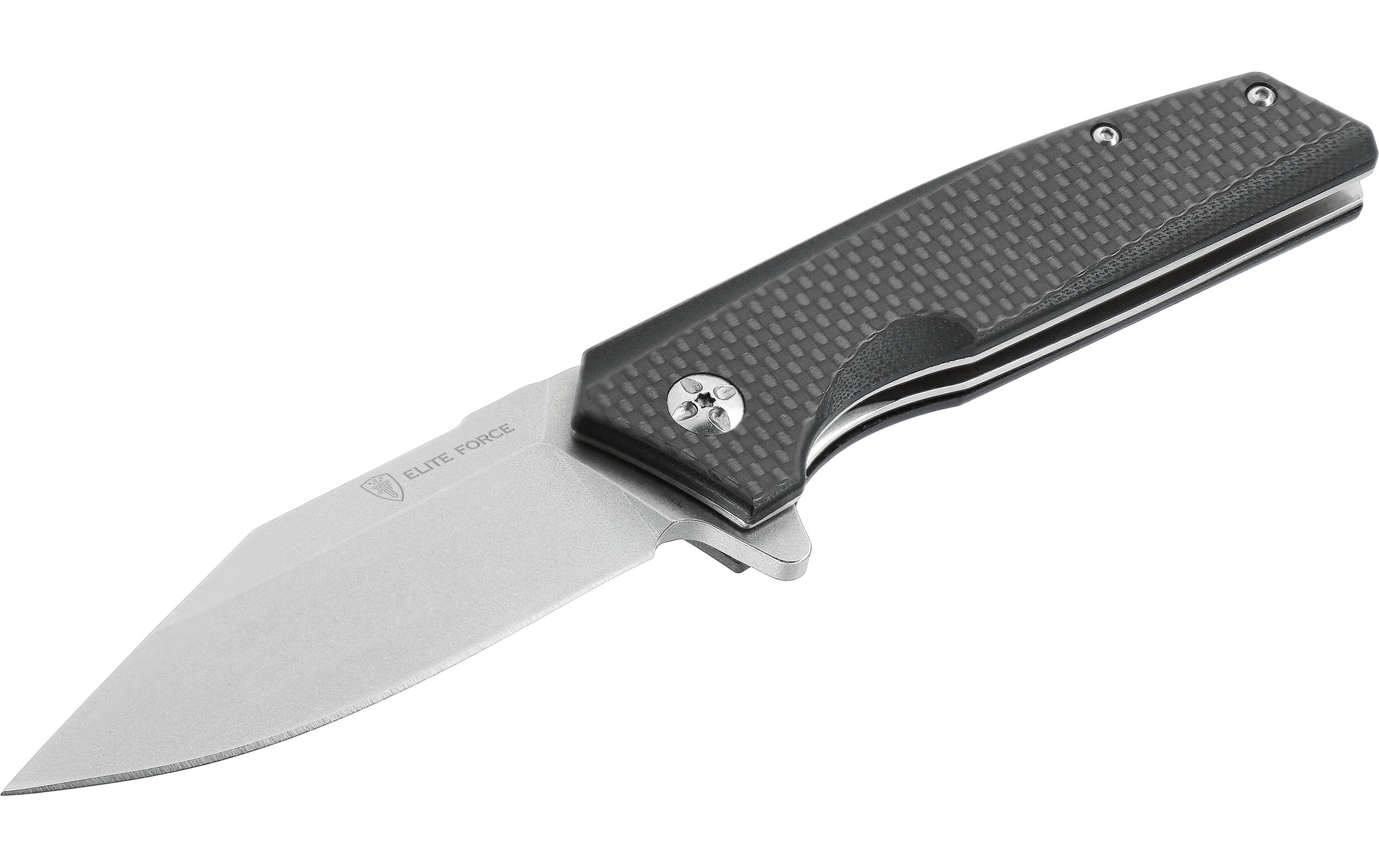 Taschenmesser »Elite Force EF173«