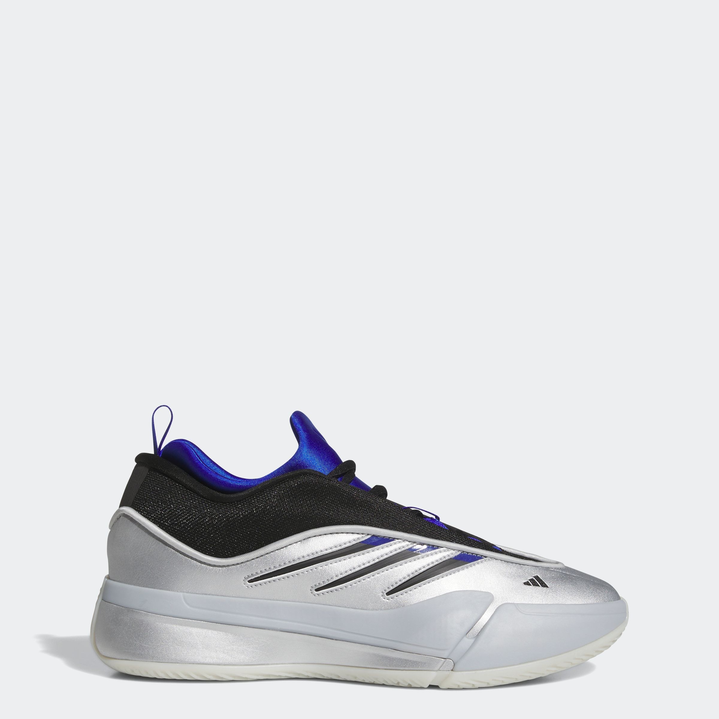 adidas Performance Basketballschuh »DAME 9«