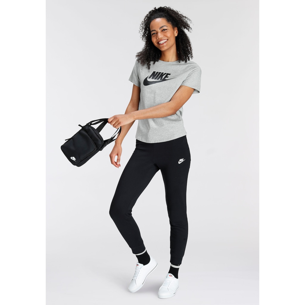 Nike Sportswear T-Shirt »ESSENTIALS WOMEN'S LOGO T-SHIRT«