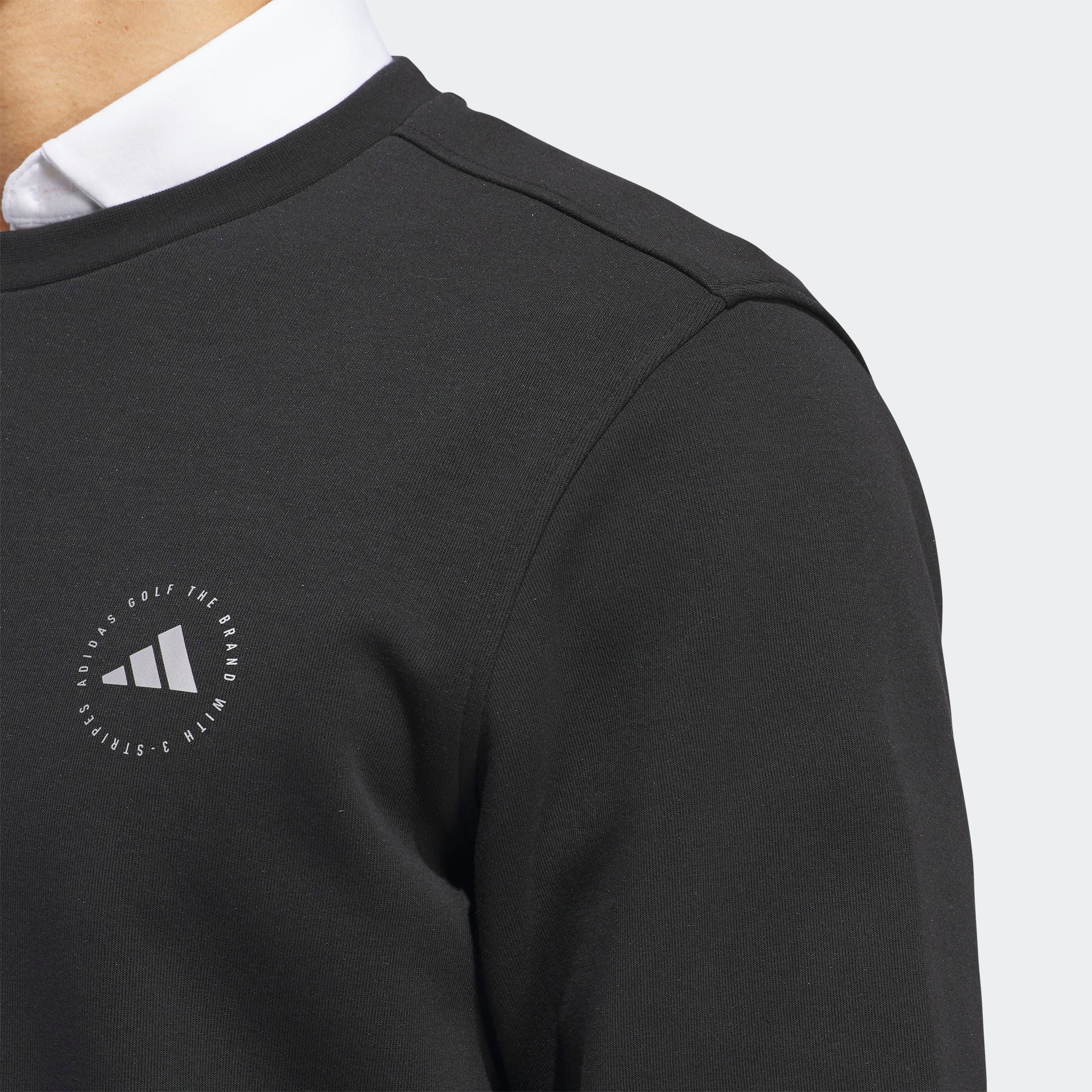 adidas Performance Sweatshirt »CORE CREW«
