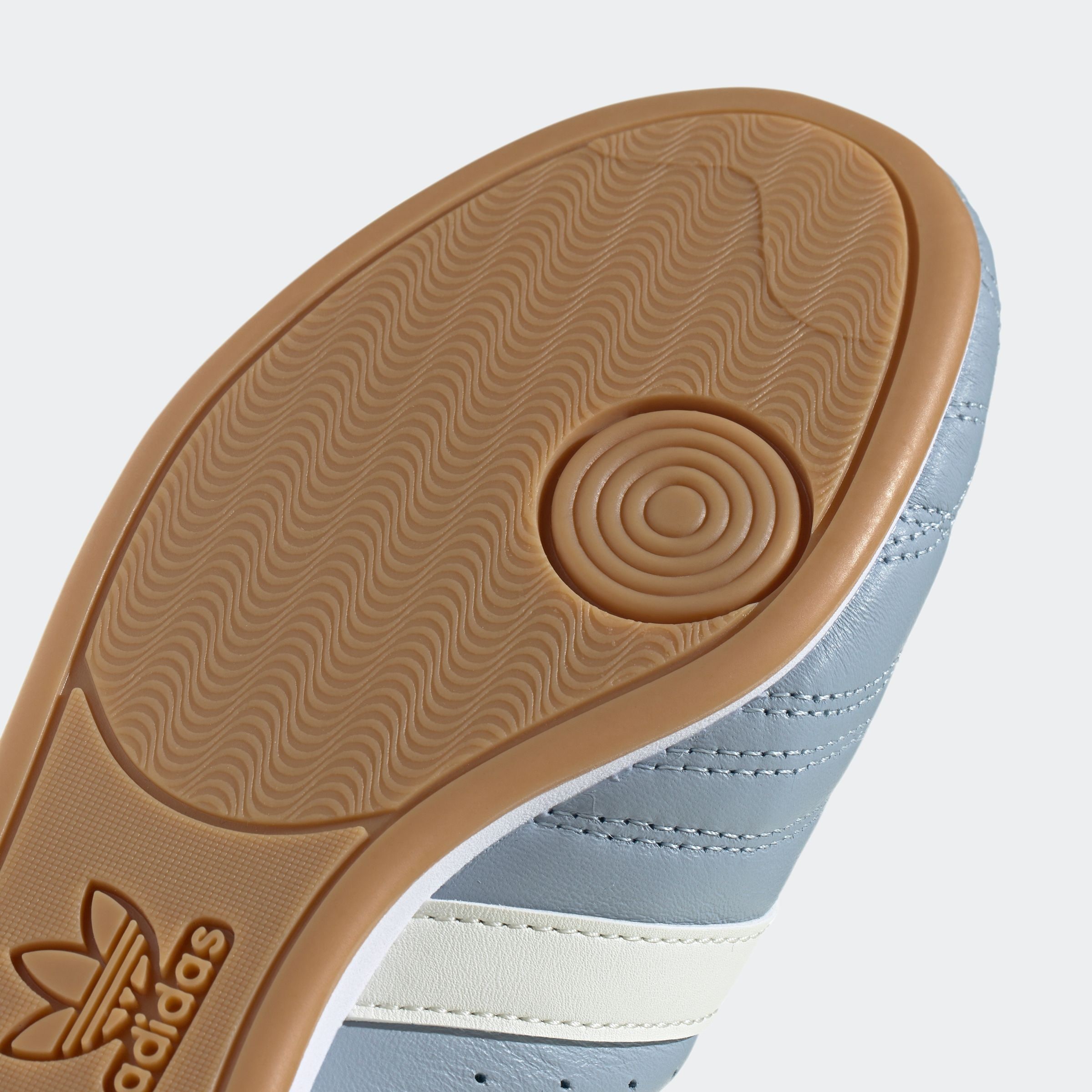 adidas Originals Sneaker »TAEKWONDO«