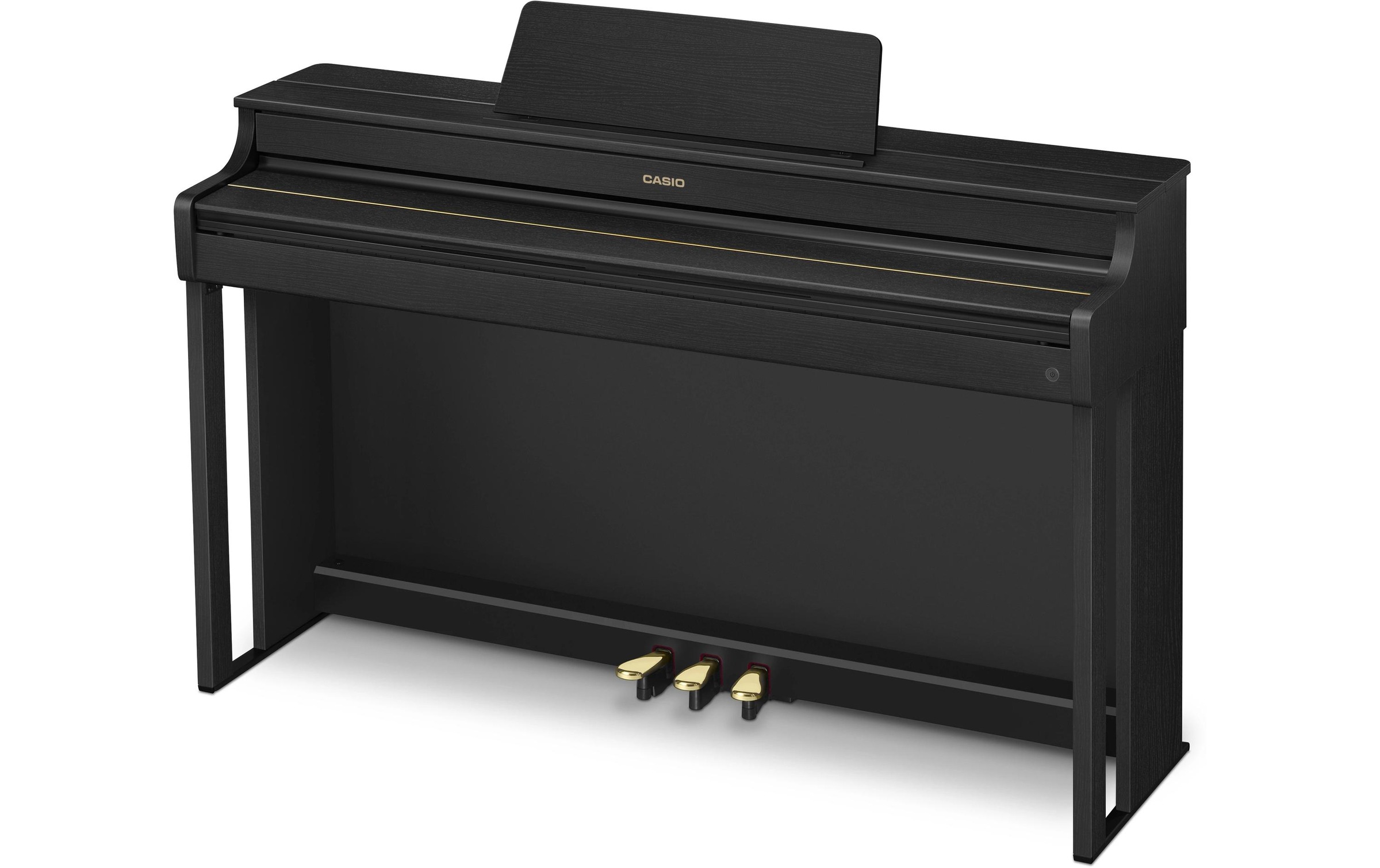 CASIO Digitalpiano »CELVIANO AP-300«