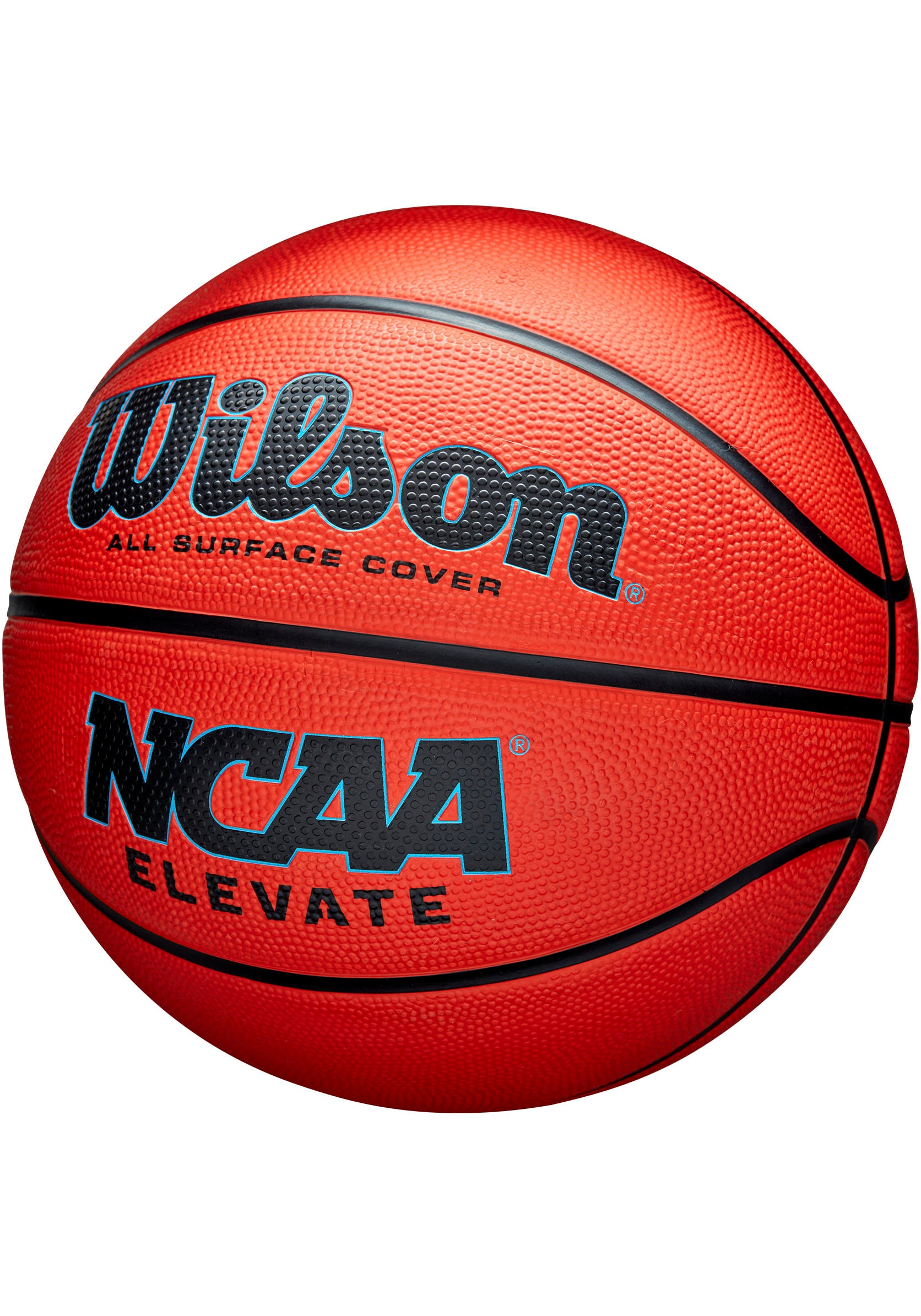 Wilson Basketball »NCAA ELEVATE SZ7«