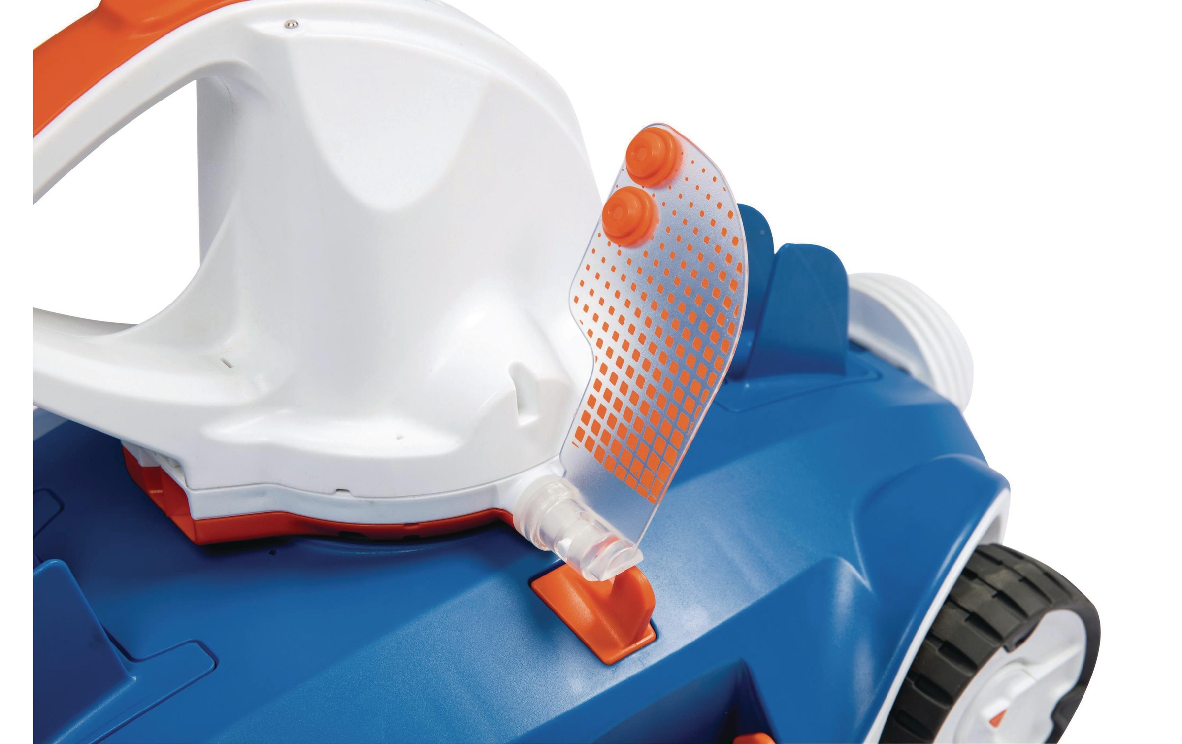 Bestway Poolroboter »Poolreinigungs-Roboter Flowclear Aquatronix«