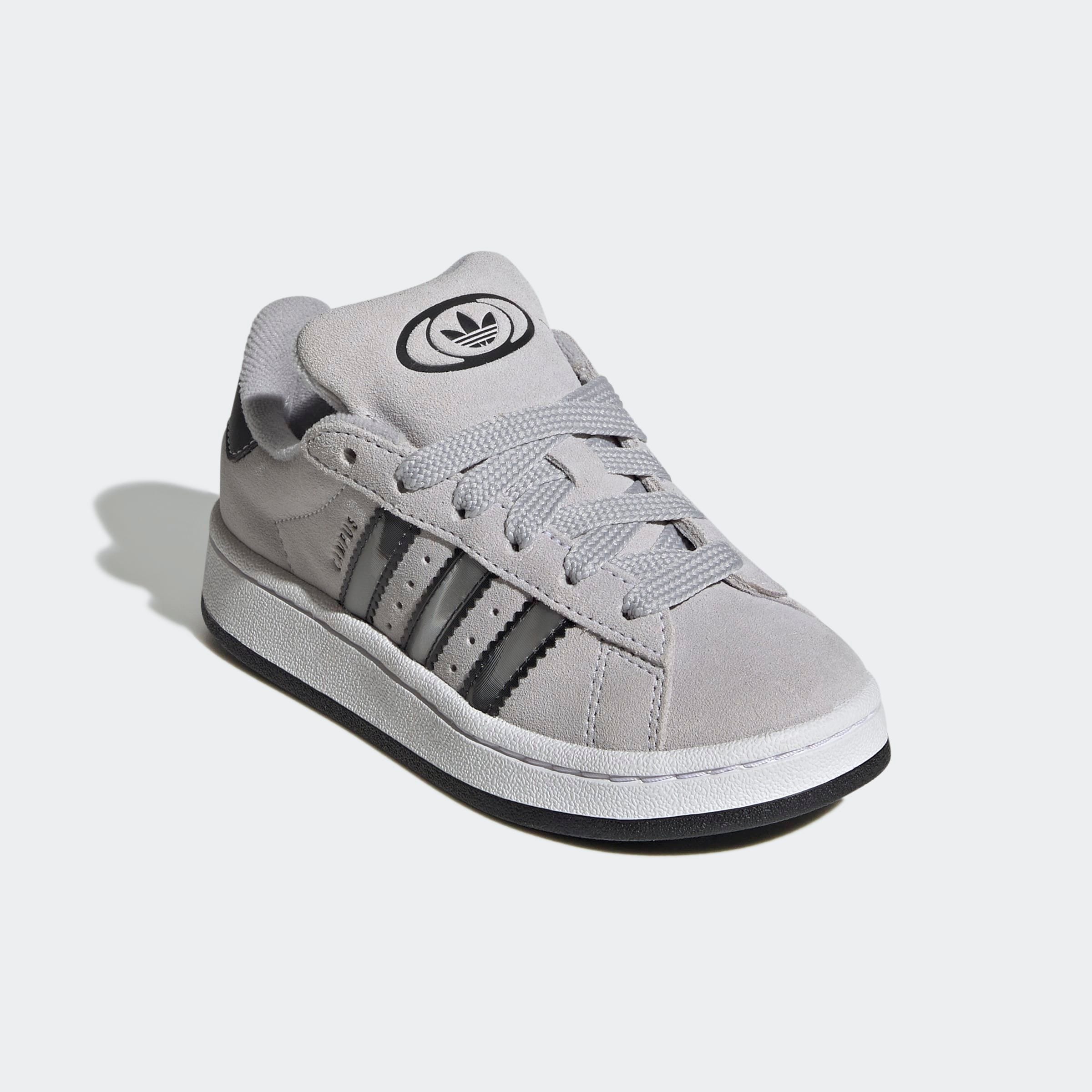 adidas Originals Sneaker »CAMPUS 00S KIDS« für Kinder