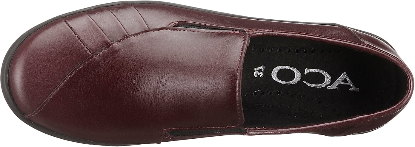 Aco Slipper