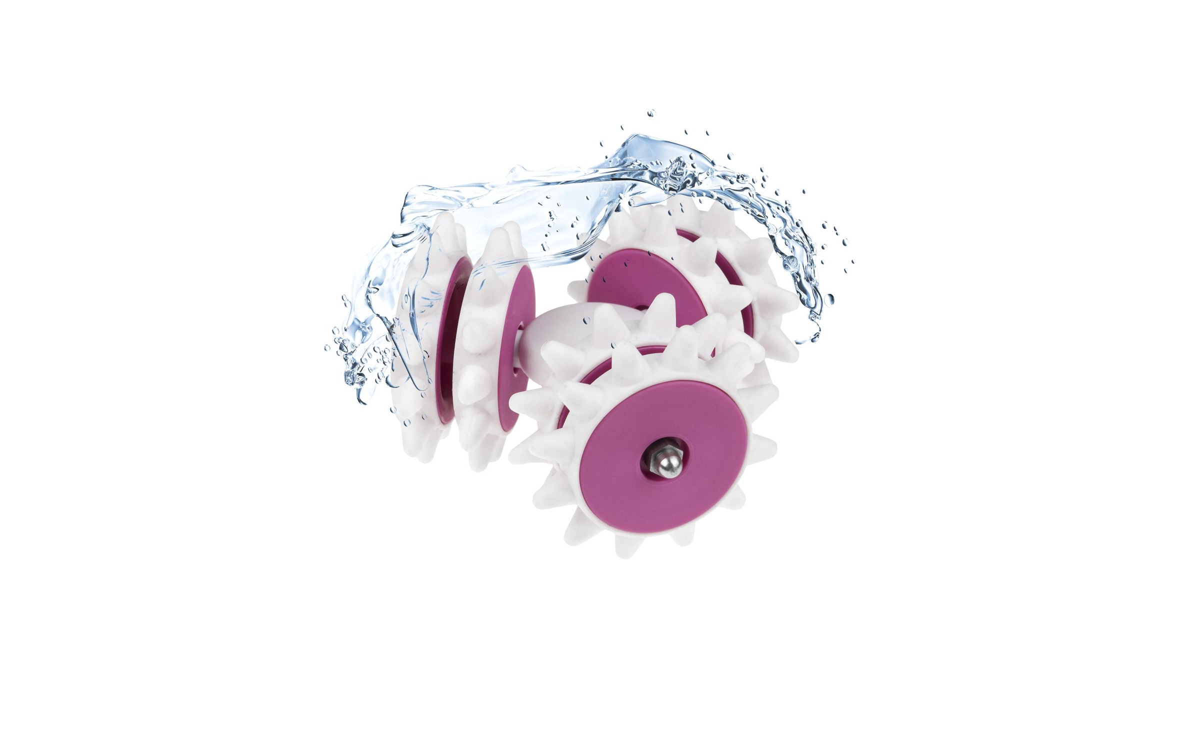 Medisana Massagegerät »AC850«