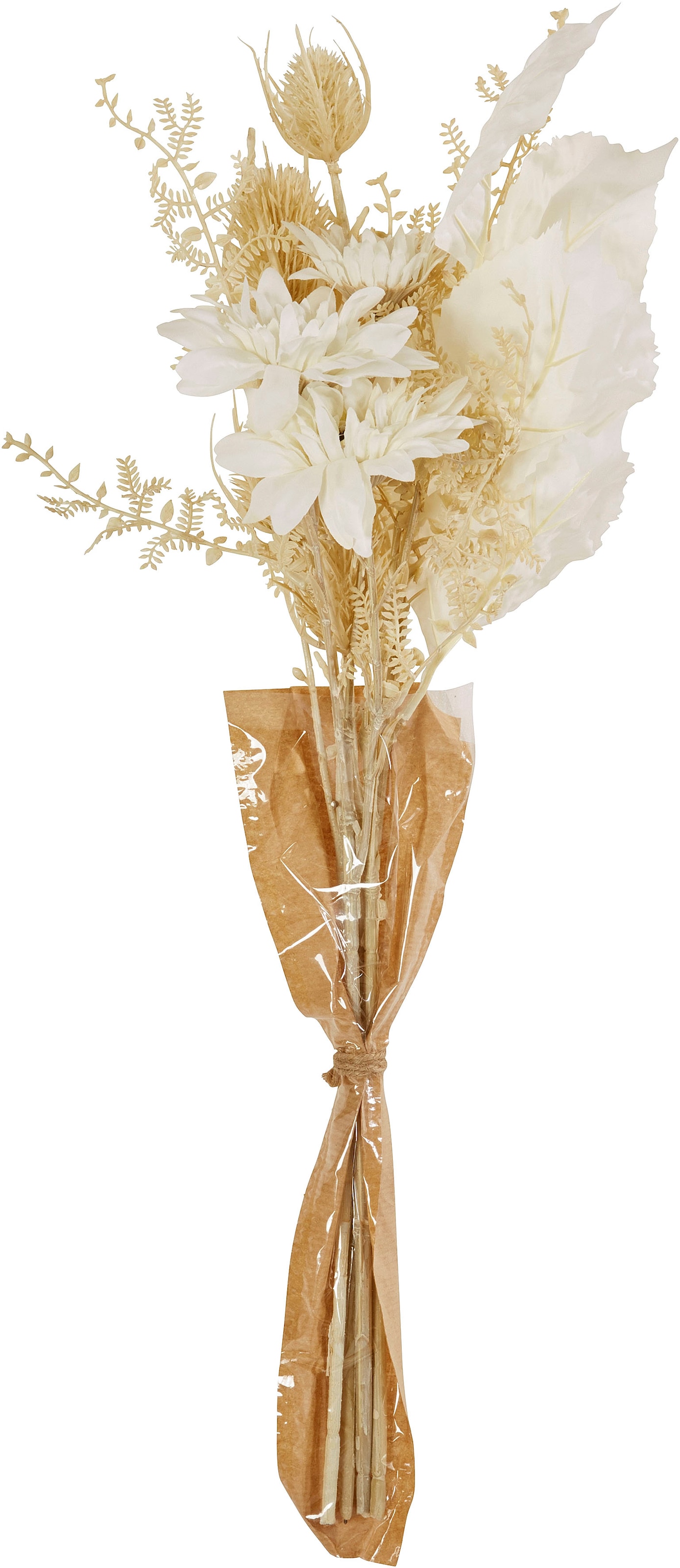 Leonique Kunstpflanze »La Marette«, | online Blumenstrauss Jelmoli-Versand kaufen
