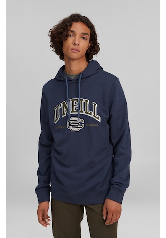 O'Neill Sweatshirt »Surf State Hoody« kaufen