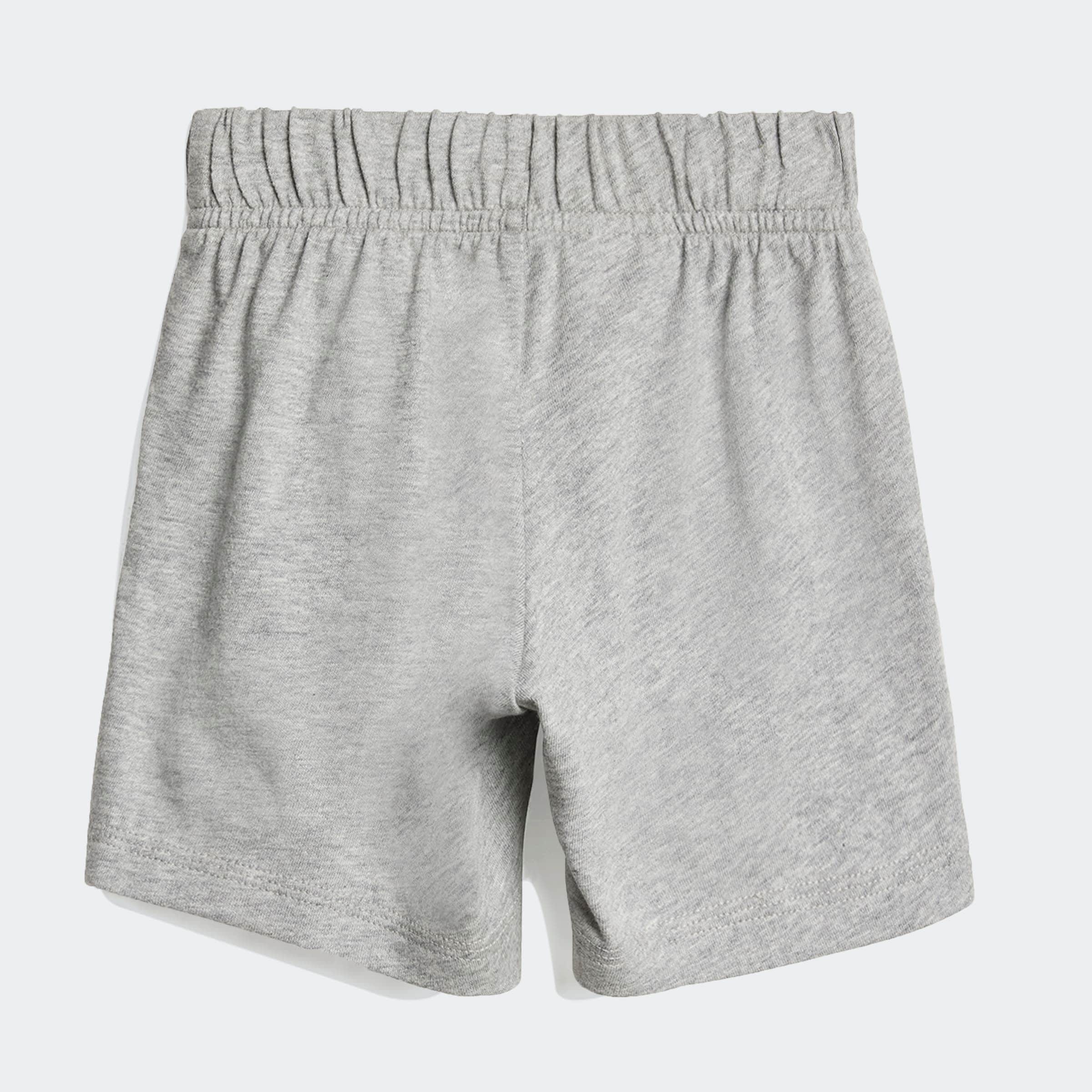 adidas Sportswear Trainingsanzug »I LIN T-SET 160«, (2 tlg.)