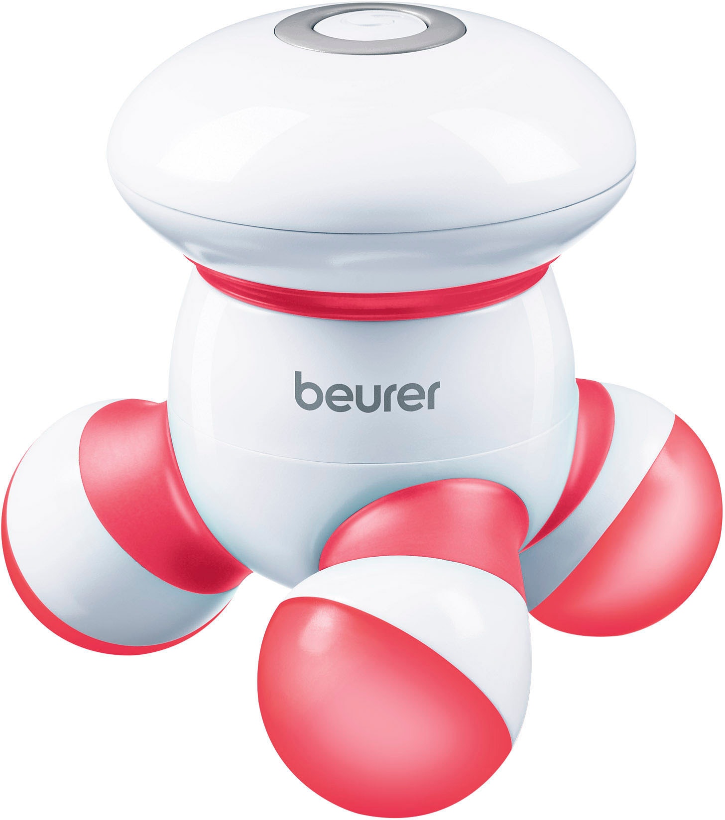 BEURER Massagegerät »MG 16«