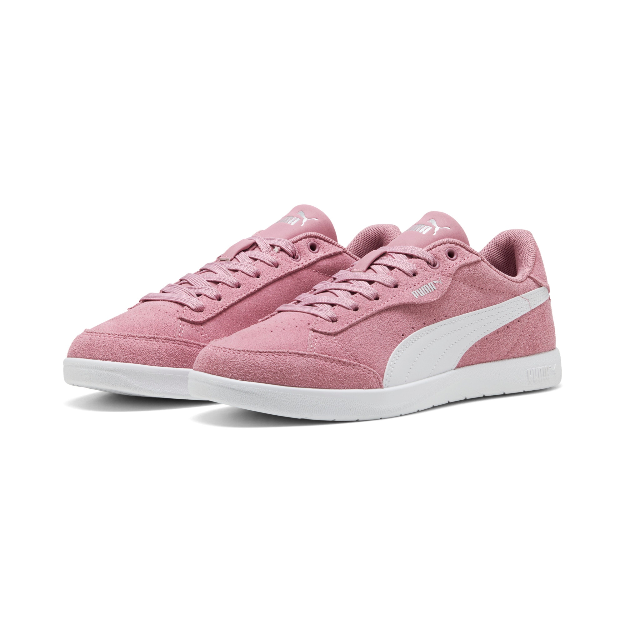 PUMA Sneaker »VIKKY STAR SD«