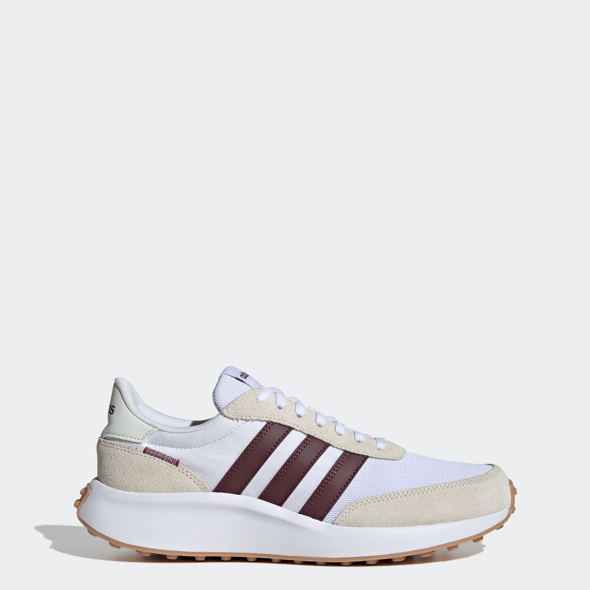 adidas Sportswear Sneaker »RUN 70S«